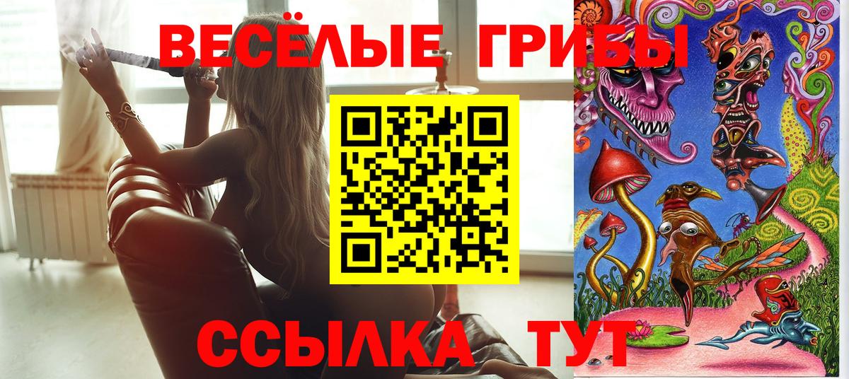 Псилоцибиновые грибы мухоморы  Вход с VPN  где продают наркотики  Белорецк 